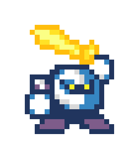 [0b51d0] nevermind, im using this.