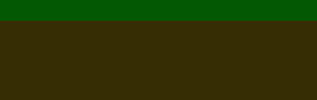 [2c3c66] Ground