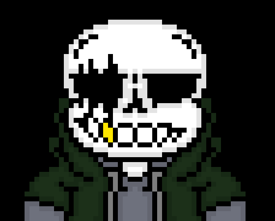 [57dac4] hm