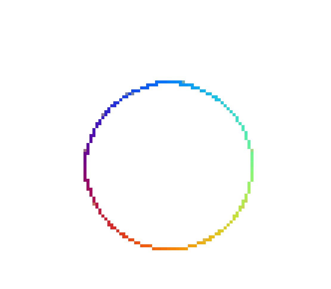 [1fbc13] circle