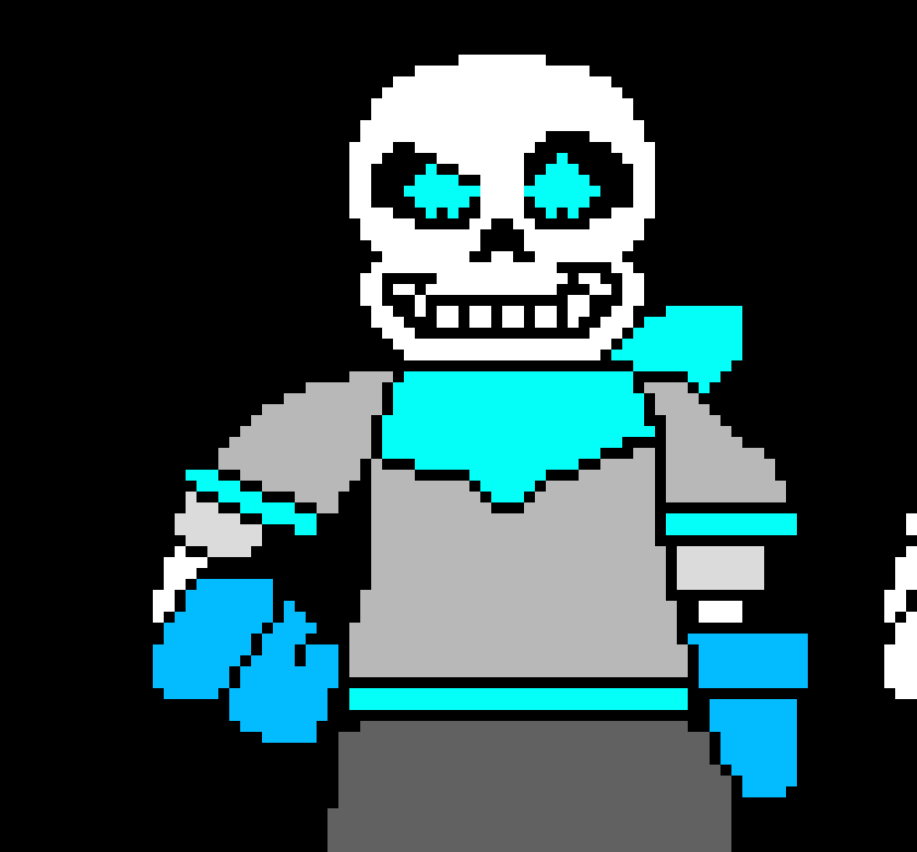 [b9de0d] thanks. - withered bonnie