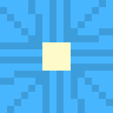 [ebb416] test