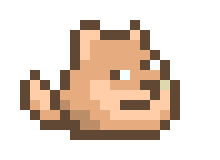 [7c8239] shibaaa3