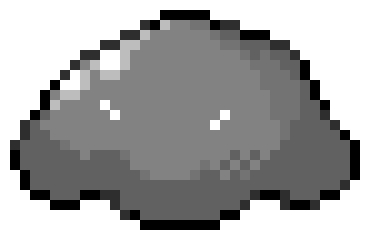 Hey Anu, Done w/ your Sprite! | Fish :O