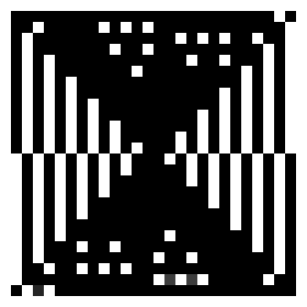 [9664c4] Untitled