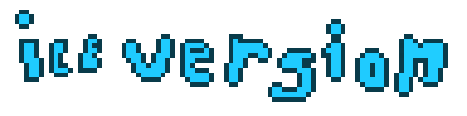 [9664c4] For pokemon fan game