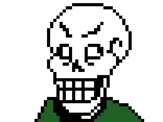NOT ON MY WATCH MR ERROR MEME *DESTROYS MAC AND CHEESE OH NO*