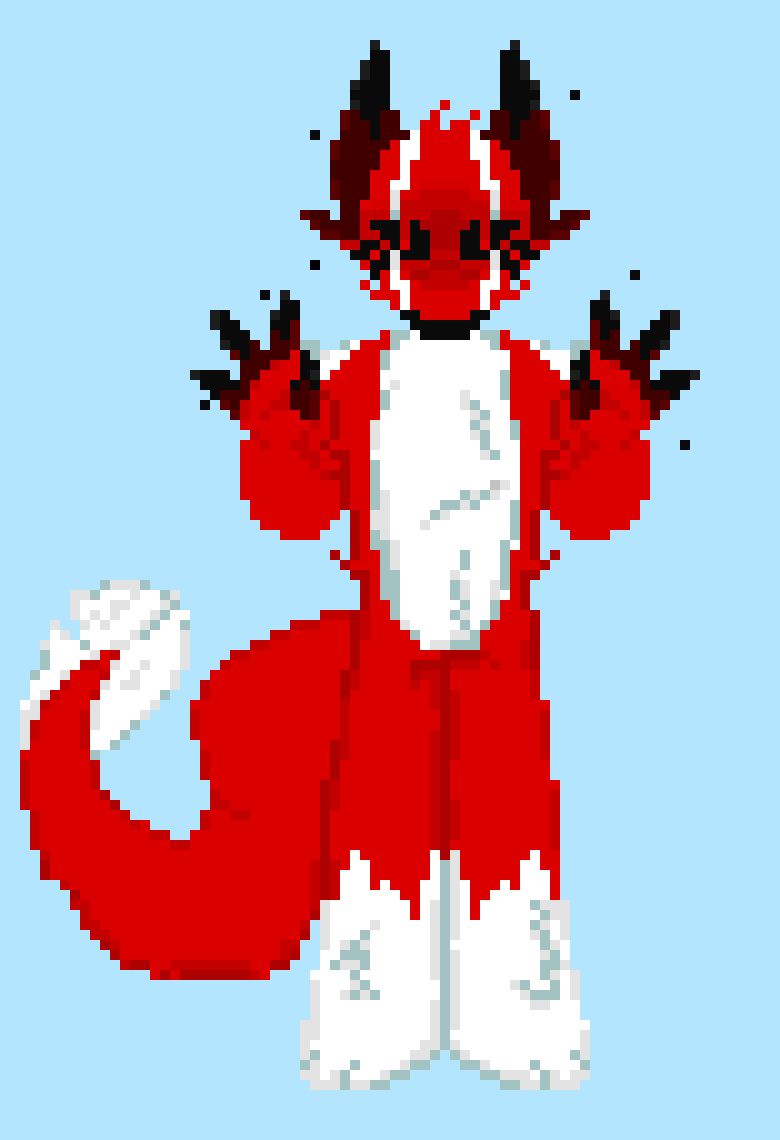 [a58a36] in all honesty i was js tryna mimic what i did here