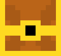 [9664c4] Chest