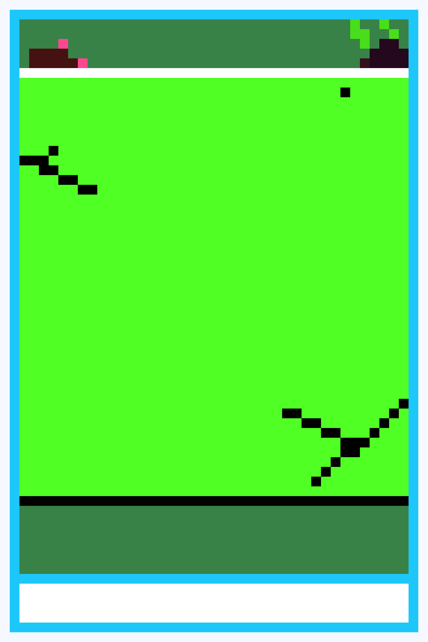 [9664c4] 1234656998