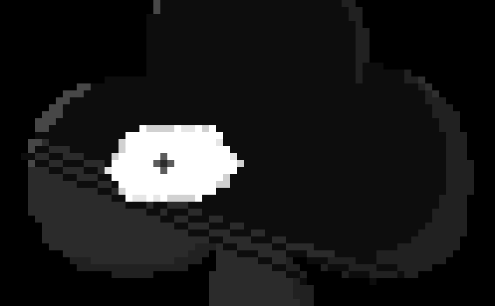 [3f8b06] godam
