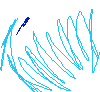 [55019f] Fez 
