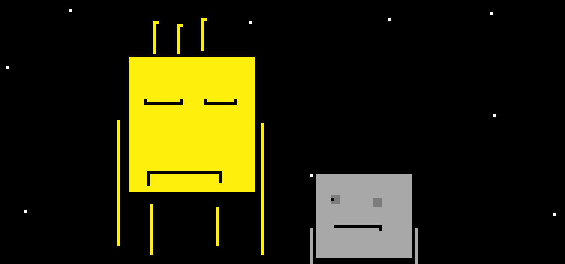 [9664c4] Hug