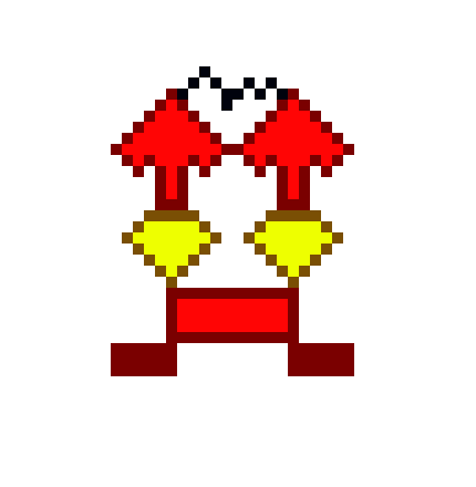 [9664c4] Untitled
