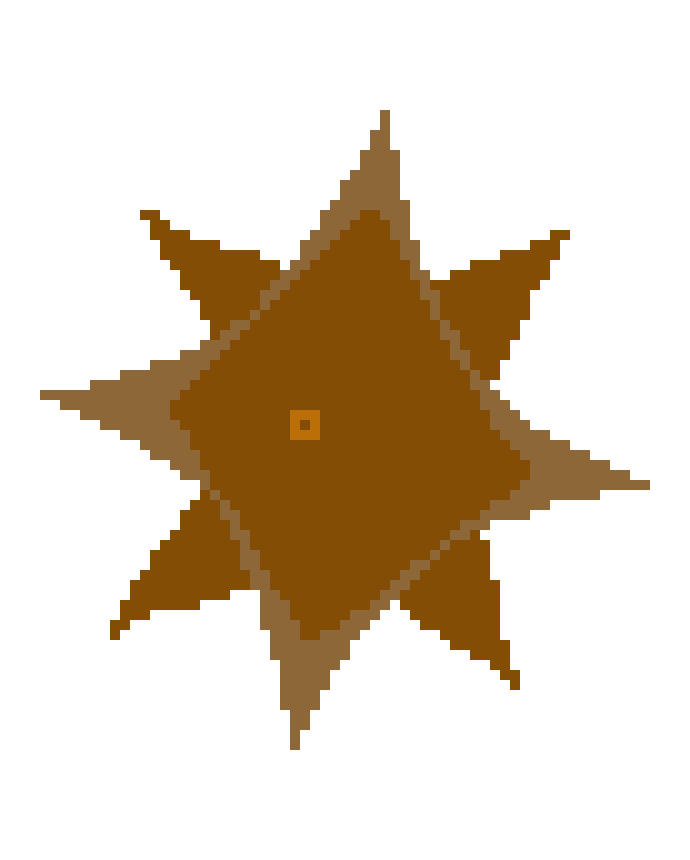 [834d05] scorpion 2: electric boogalo