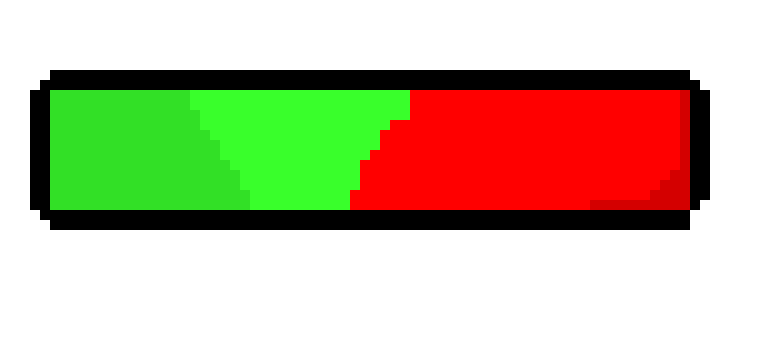 [9664c4] Hero-plasma gun/attack