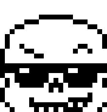 [b9de0d] W O W - swapy! sans