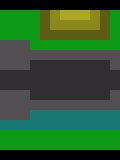 [9664c4] Mid wall