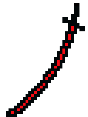 [699a2e] katana