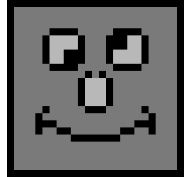 Geometry Dash Cube