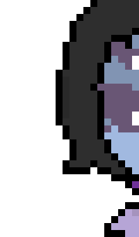 wip mUFFET 2