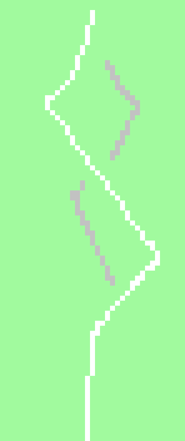 [9fb981] lazy lightning sprite