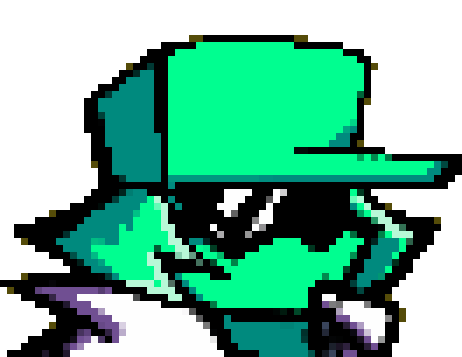 [c2fe0c] Does anyone know how to create a channel? (if that's even possible)