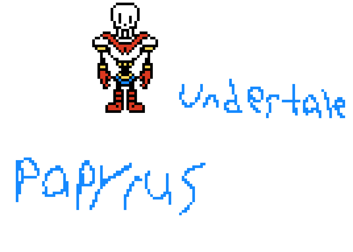 [9664c4] Numbskull