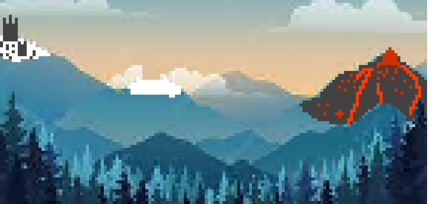 [48d277] Thumbnail