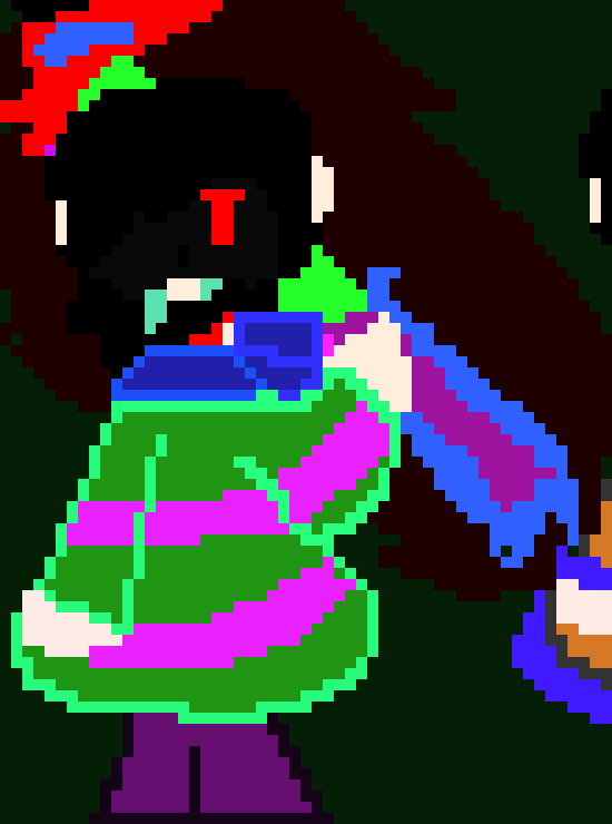 [904ba9] hears her phone ring hello 