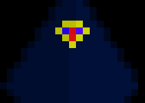 [be82ba] (The Prism floated over to Chris. It offered to give Boarders soul a new body)