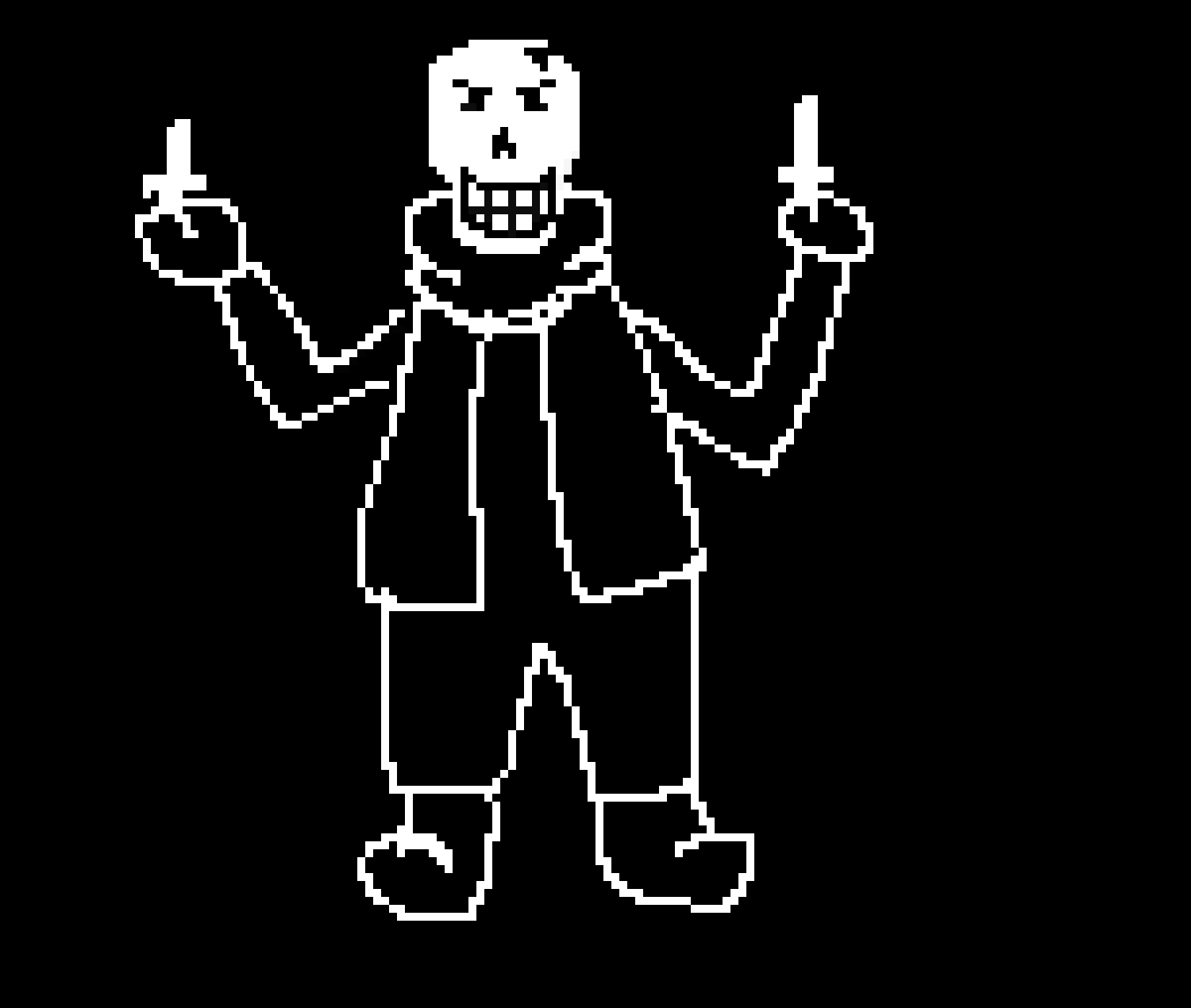 [c8b1af] shit