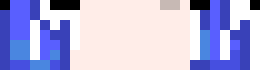 [95be89] I think chat is dead...