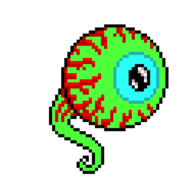 [9664c4] sam