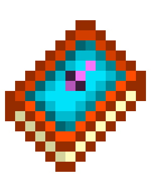 [9664c4] The Derp Ritual Book