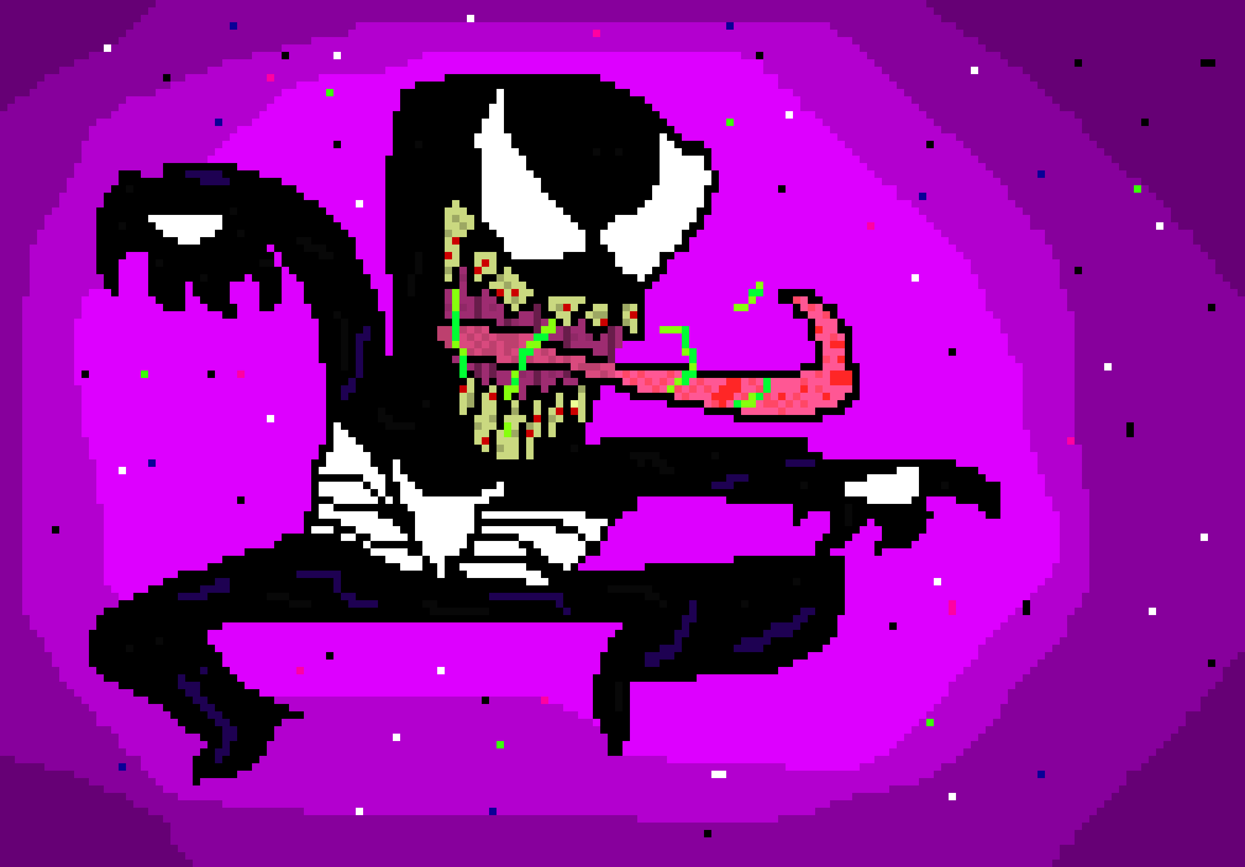 [2bdc2e] venom