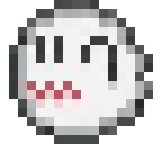 [385d63] Boo 1