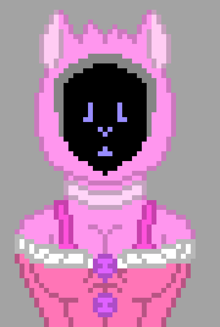 [c91422] *Gets off Demented and looks at Ez* 