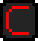 [d92eb1] C