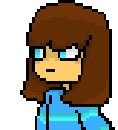 [53a360] I am going to make an dust sans sprite soon....i will show you what it looks like