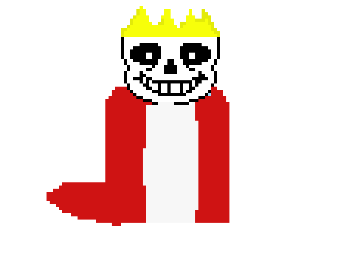 [cc769c] Meme