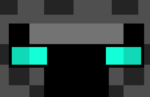 [9664c4] eyes