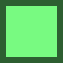 [9664c4] TestTile
