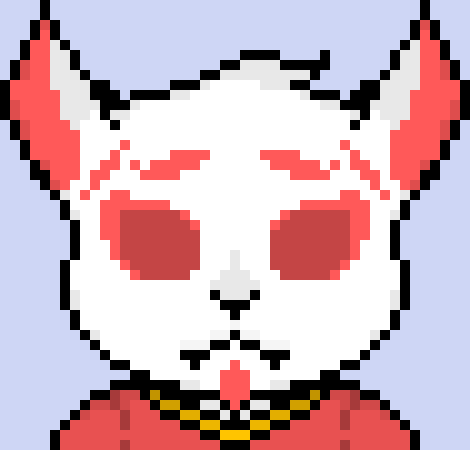 [95be89] -I gave up trying to do a recovery arc, after what *COUGH*, someone fucking ruined, yet no! Ya`ll want to just fucking "attempt" to end PAM, and make Chris, your fucking toy for it-