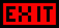 [37cb6a] Exit