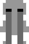 [4e463a] Dead child