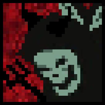 [b5a189] DarkDevil