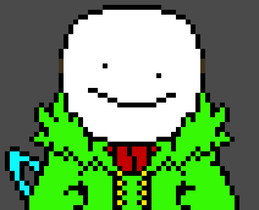 [18b8cf] I haven’t used pam in months. -  Fresh!Ink