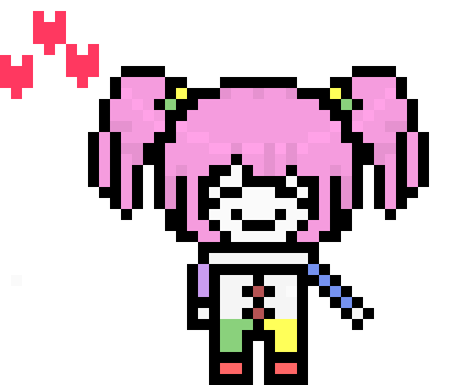 [e076c9] Kou Uyeda heart