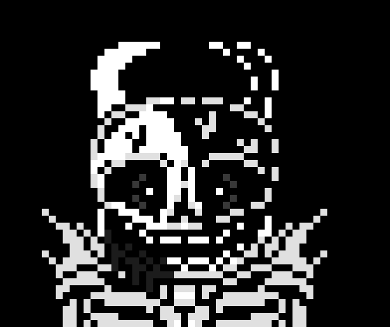 [1e262c] Heya, Spike. How are you? - Kronora